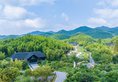 Huzhou Giraffe Manor Hotel в Хучжоу Китай. Забронировать номер онлайн по выгодной цене в Huzhou Giraffe Manor Hotel. Трансфер из аэропорта.
