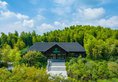 Huzhou Giraffe Manor Hotel в Хучжоу Китай. Забронировать номер онлайн по выгодной цене в Huzhou Giraffe Manor Hotel. Трансфер из аэропорта.