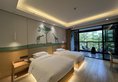 Huzhou Giraffe Manor Hotel в Хучжоу Китай. Забронировать номер онлайн по выгодной цене в Huzhou Giraffe Manor Hotel. Трансфер из аэропорта.