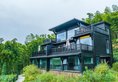 Huzhou Giraffe Manor Hotel в Хучжоу Китай. Забронировать номер онлайн по выгодной цене в Huzhou Giraffe Manor Hotel. Трансфер из аэропорта.