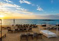 Sapphire Marine Hotel в Баку Азербайджан. Забронировать номер онлайн по выгодной цене в Sapphire Marine Hotel. Трансфер из аэропорта.