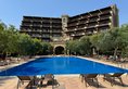 Sapphire Marine Hotel в Баку Азербайджан. Забронировать номер онлайн по выгодной цене в Sapphire Marine Hotel. Трансфер из аэропорта.