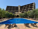 Sapphire Marine Hotel