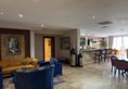 Sapphire Marine Hotel в Баку Азербайджан. Забронировать номер онлайн по выгодной цене в Sapphire Marine Hotel. Трансфер из аэропорта.