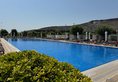 Sapphire Marine Hotel в Баку Азербайджан. Забронировать номер онлайн по выгодной цене в Sapphire Marine Hotel. Трансфер из аэропорта.