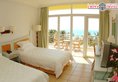 Yin Yun Seaview в Хайнань Китай ✅. Забронировать номер онлайн по выгодной цене в Yin Yun Seaview. Трансфер из аэропорта.