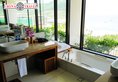 Inter Continental Sanya в Хайнань Китай ✅. Забронировать номер онлайн по выгодной цене в Inter Continental Sanya. Трансфер из аэропорта.