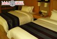 Wan Jia Hotel (Ex.Days Hotel & Suites Sanya Resort) в Хайнань Китай ✅. Забронировать номер онлайн по выгодной цене в Wan Jia Hotel (Ex.Days Hotel & Suites Sanya Resort). Трансфер из аэропорта.
