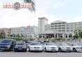 Tianfuyuan Resort в Хайнань Китай ✅. Забронировать номер онлайн по выгодной цене в Tianfuyuan Resort. Трансфер из аэропорта.