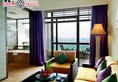 Mangrove Tree Resort в Хайнань Китай ✅. Забронировать номер онлайн по выгодной цене в Mangrove Tree Resort. Трансфер из аэропорта.