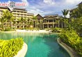 Hilton Sanya Resort & Spa в Хайнань Китай ✅. Забронировать номер онлайн по выгодной цене в Hilton Sanya Resort & Spa. Трансфер из аэропорта.