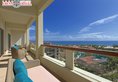 Sheraton Sanya Haitang Bay Resort в Хайнань Китай ✅. Забронировать номер онлайн по выгодной цене в Sheraton Sanya Haitang Bay Resort. Трансфер из аэропорта.