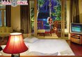 Huayu Resort & Spa Yalong Bay Sanya в Хайнань Китай ✅. Забронировать номер онлайн по выгодной цене в Huayu Resort & Spa Yalong Bay Sanya. Трансфер из аэропорта.