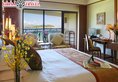 Horizon Resort в Хайнань Китай ✅. Забронировать номер онлайн по выгодной цене в Horizon Resort. Трансфер из аэропорта.
