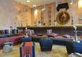 Vincci Safira Palms в Джерба Тунис ✅. Забронировать номер онлайн по выгодной цене в Vincci Safira Palms. Трансфер из аэропорта.