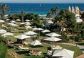 Delfino Beach Resort & Spa в Хаммамет Тунис ✅. Забронировать номер онлайн по выгодной цене в Delfino Beach Resort & Spa. Трансфер из аэропорта.