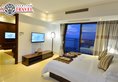 Barry Boutique Seaview Hotel Sanya в Хайнань Китай ✅. Забронировать номер онлайн по выгодной цене в Barry Boutique Seaview Hotel Sanya. Трансфер из аэропорта.