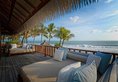 The Legian Bali в Бали Индонезия ✅. Забронировать номер онлайн по выгодной цене в The Legian Bali. Трансфер из аэропорта.
