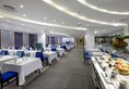Novostar Bel Azur Thalassa & Bungalows в Хаммамет Тунис ✅. Забронировать номер онлайн по выгодной цене в Novostar Bel Azur Thalassa & Bungalows. Трансфер из аэропорта.