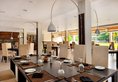Taprobana by Asia Leisure - Level 1 Certified в Ваддува Шри-Ланка ✅. Забронировать номер онлайн по выгодной цене в Taprobana by Asia Leisure - Level 1 Certified. Трансфер из аэропорта.