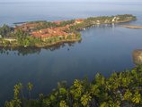 Anantara Kalutara Resort в Калутара Шри Ланка ✅. Забронировать номер онлайн по выгодной цене в Anantara Kalutara Resort. Трансфер из аэропорта.