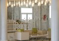 Vincci Helios Beach в Джерба Тунис ✅. Забронировать номер онлайн по выгодной цене в Vincci Helios Beach. Трансфер из аэропорта.