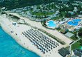 ONE Resort Aqua Park & Spa в Монастир Тунис ✅. Забронировать номер онлайн по выгодной цене в ONE Resort Aqua Park & Spa. Трансфер из аэропорта.