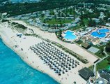 ONE Resort Aqua Park & Spa в Монастир Тунис ✅. Забронировать номер онлайн по выгодной цене в ONE Resort Aqua Park & Spa. Трансфер из аэропорта.