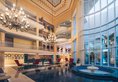 Iberostar Averroes в Хаммамет Тунис ✅. Забронировать номер онлайн по выгодной цене в Iberostar Averroes. Трансфер из аэропорта.