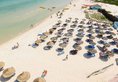 ONE Resort Monastir в Монастир Тунис ✅. Забронировать номер онлайн по выгодной цене в ONE Resort Monastir. Трансфер из аэропорта.