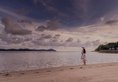 Rebak Island Resort & Marina в Лангкави Малайзия ✅. Забронировать номер онлайн по выгодной цене в Rebak Island Resort & Marina. Трансфер из аэропорта.