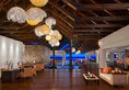 Avani Barbarons Seychelles Resort в Маэ Сейшелы ✅. Забронировать номер онлайн по выгодной цене в Avani Barbarons Seychelles Resort. Трансфер из аэропорта.