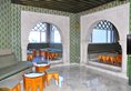 One Resort El Mansour в Махдия Тунис ✅. Забронировать номер онлайн по выгодной цене в One Resort El Mansour. Трансфер из аэропорта.