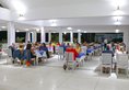 Smy Hari Club Beach Resort в Джерба Тунис ✅. Забронировать номер онлайн по выгодной цене в Smy Hari Club Beach Resort. Трансфер из аэропорта.