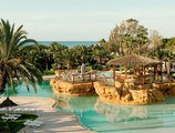 Phenicia Hotel в Хаммамет Тунис ✅. Забронировать номер онлайн по выгодной цене в Phenicia Hotel. Трансфер из аэропорта.