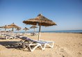 Club Calimera Yati Beach Djerba в Джерба Тунис ✅. Забронировать номер онлайн по выгодной цене в Club Calimera Yati Beach Djerba. Трансфер из аэропорта.