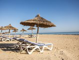 Club Calimera Yati Beach Djerba в Джерба Тунис ✅. Забронировать номер онлайн по выгодной цене в Club Calimera Yati Beach Djerba. Трансфер из аэропорта.