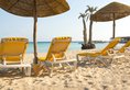 Dar el Manara Djerba Hotel & Aparts в Джерба Тунис ✅. Забронировать номер онлайн по выгодной цене в Dar el Manara Djerba Hotel & Aparts. Трансфер из аэропорта.