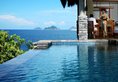 Anantara Maia Seychelles Villas в Маэ Сейшелы ✅. Забронировать номер онлайн по выгодной цене в Anantara Maia Seychelles Villas. Трансфер из аэропорта.