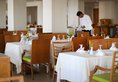 Les Orangers Beach Resort & Bungalows в Хаммамет Тунис ✅. Забронировать номер онлайн по выгодной цене в Les Orangers Beach Resort & Bungalows. Трансфер из аэропорта.