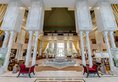 Le Royal Hammamet в Хаммамет Тунис ✅. Забронировать номер онлайн по выгодной цене в Le Royal Hammamet. Трансфер из аэропорта.