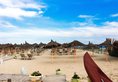 Nesrine Hotel в Хаммамет Тунис ✅. Забронировать номер онлайн по выгодной цене в Nesrine Hotel. Трансфер из аэропорта.