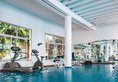 Agate Kanta Garden Resort в Сусс Тунис ✅. Забронировать номер онлайн по выгодной цене в Agate Kanta Garden Resort. Трансфер из аэропорта.