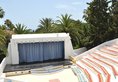 Mediterranee Thalasso Golf в Хаммамет Тунис ✅. Забронировать номер онлайн по выгодной цене в Mediterranee Thalasso Golf. Трансфер из аэропорта.