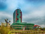 Riverside Ninh Kieu Hotel