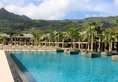 Story Seychelles в Маэ Сейшелы ✅. Забронировать номер онлайн по выгодной цене в Story Seychelles. Трансфер из аэропорта.