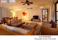 Aegean Boutique Suites Resort Sanya в Хайнань Китай ✅. Забронировать номер онлайн по выгодной цене в Aegean Boutique Suites Resort Sanya. Трансфер из аэропорта.