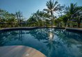 Le Bel Air Resort Luang Prabang в Луанг Прабанг Лаос ✅. Забронировать номер онлайн по выгодной цене в Le Bel Air Resort Luang Prabang. Трансфер из аэропорта.
