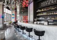 Pullman Tbilisi Axis Towers в Тбилиси Грузия. Забронировать номер онлайн по выгодной цене в Pullman Tbilisi Axis Towers. Трансфер из аэропорта.