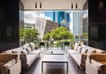 Pullman Tbilisi Axis Towers в Тбилиси Грузия. Забронировать номер онлайн по выгодной цене в Pullman Tbilisi Axis Towers. Трансфер из аэропорта.